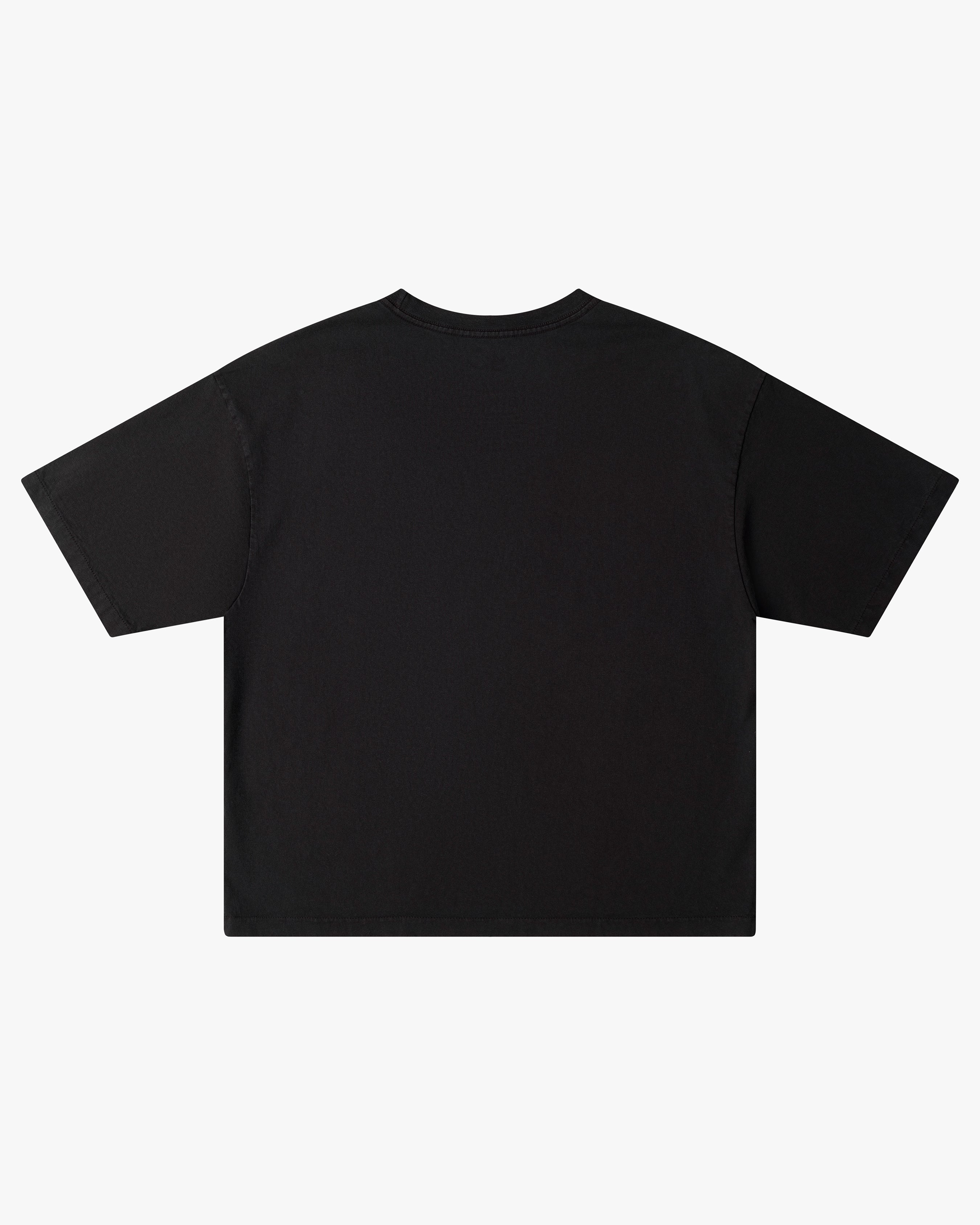 Rhinestone Cowboys Tee